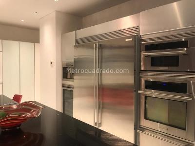 Apartamento en venta en Alto Prado, Barranquilla · foto 10 de 20