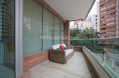 Apartamento en venta en Alto Prado, Barranquilla · foto 11 de 20