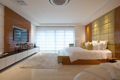 Apartamento en venta en Alto Prado, Barranquilla · foto 13 de 20