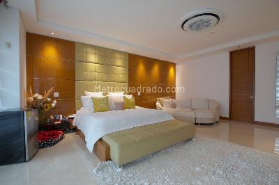 Apartamento en venta en Alto Prado, Barranquilla · foto 14 de 20