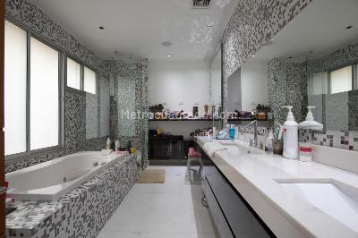 Apartamento en venta en Alto Prado, Barranquilla · foto 15 de 20