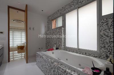 Apartamento en venta en Alto Prado, Barranquilla · foto 16 de 20