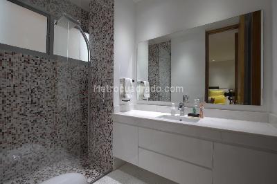 Apartamento en venta en Alto Prado, Barranquilla · foto 17 de 20