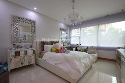 Apartamento en venta en Alto Prado, Barranquilla · foto 18 de 20
