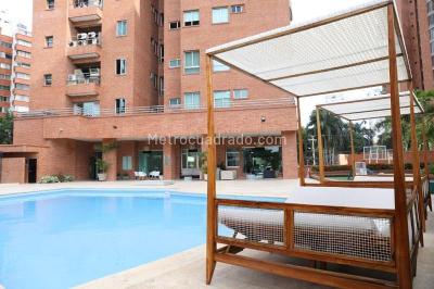 Apartamento de 3 alcobas en venta en Alto Prado, Barranquilla, 827 m² · foto 11 de 20