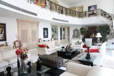 Apartamento de 3 alcobas en venta en Alto Prado, Barranquilla, 827 m² · foto 13 de 20