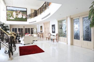 Apartamento de 3 alcobas en venta en Alto Prado, Barranquilla, 827 m² · foto 14 de 20