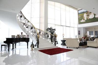 Apartamento de 3 alcobas en venta en Alto Prado, Barranquilla, 827 m² · foto 15 de 20