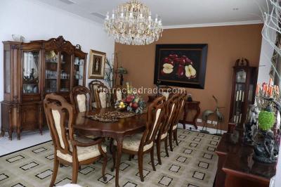 Apartamento de 3 alcobas en venta en Alto Prado, Barranquilla, 827 m² · foto 16 de 20