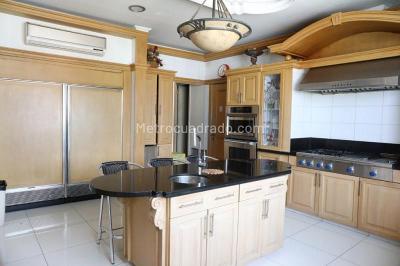 Apartamento de 3 alcobas en venta en Alto Prado, Barranquilla, 827 m² · foto 17 de 20