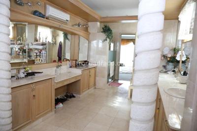 Apartamento de 3 alcobas en venta en Alto Prado, Barranquilla, 827 m² · foto 18 de 20