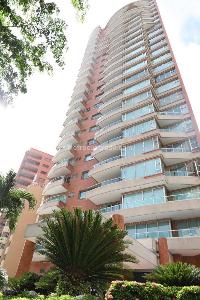 Apartamento de 3 alcobas en venta en Alto Prado, Barranquilla, 827 m² · foto 2 de 20