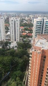 Apartamento de 3 alcobas en venta en Alto Prado, Barranquilla, 827 m² · foto 3 de 20