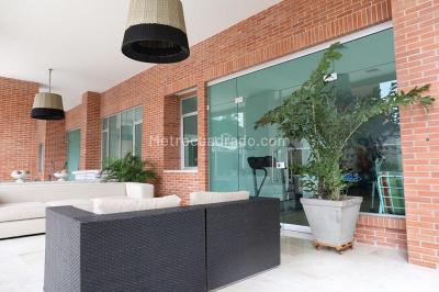 Apartamento de 3 alcobas en venta en Alto Prado, Barranquilla, 827 m² · foto 4 de 20