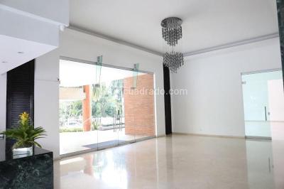 Apartamento de 3 alcobas en venta en Alto Prado, Barranquilla, 827 m² · foto 8 de 20