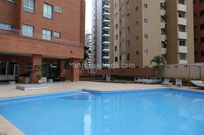 Apartamento de 3 alcobas en venta en Alto Prado, Barranquilla, 827 m² · foto 9 de 20