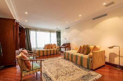 Apartamento en venta en Alto Prado, Barranquilla · foto 11 de 20
