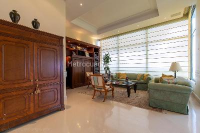 Apartamento en venta en Alto Prado, Barranquilla · foto 12 de 20