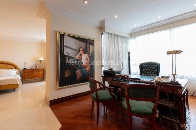Apartamento en venta en Alto Prado, Barranquilla · foto 13 de 20