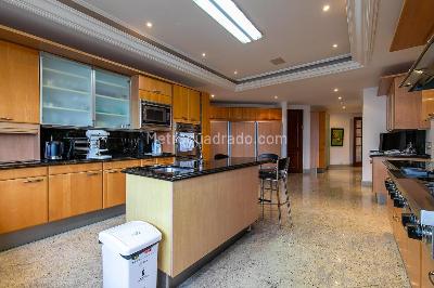 Apartamento en venta en Alto Prado, Barranquilla · foto 14 de 20