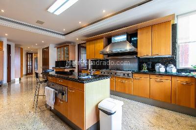 Apartamento en venta en Alto Prado, Barranquilla · foto 15 de 20