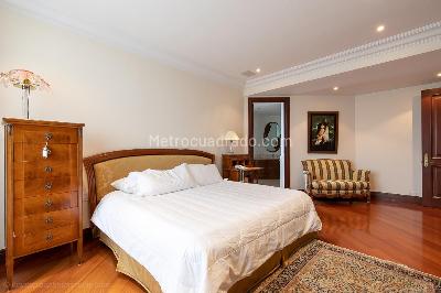 Apartamento en venta en Alto Prado, Barranquilla · foto 18 de 20