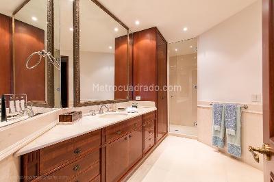 Apartamento en venta en Alto Prado, Barranquilla · foto 19 de 20