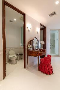 Apartamento en venta en Alto Prado, Barranquilla · foto 20 de 20