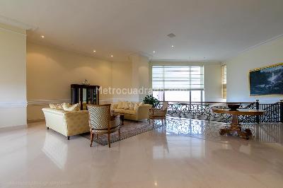 Apartamento en venta en Alto Prado, Barranquilla · foto 2 de 20