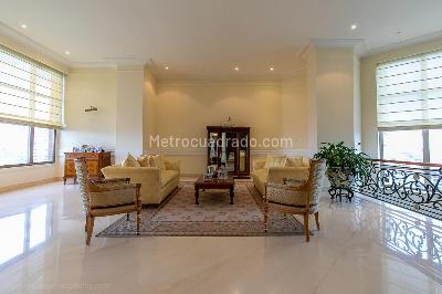 Apartamento en venta en Alto Prado, Barranquilla · foto 3 de 20