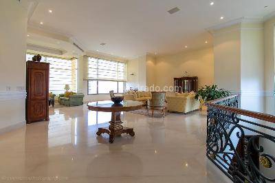 Apartamento en venta en Alto Prado, Barranquilla · foto 4 de 20