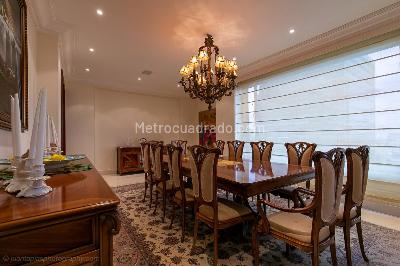 Apartamento en venta en Alto Prado, Barranquilla · foto 5 de 20