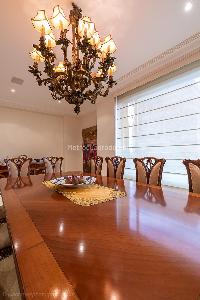Apartamento en venta en Alto Prado, Barranquilla · foto 7 de 20