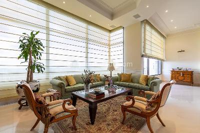Apartamento en venta en Alto Prado, Barranquilla · foto 8 de 20