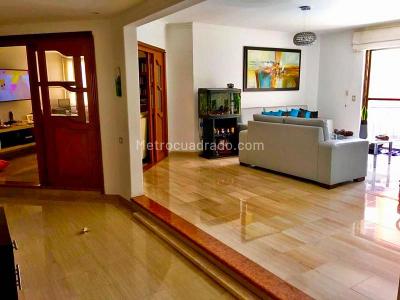 Apartamento en venta en Altos Del Limon, Barranquilla · foto 3 de 13