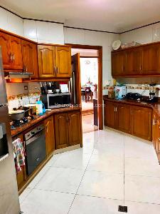 Apartamento en venta en Altos Del Limon, Barranquilla · foto 6 de 13