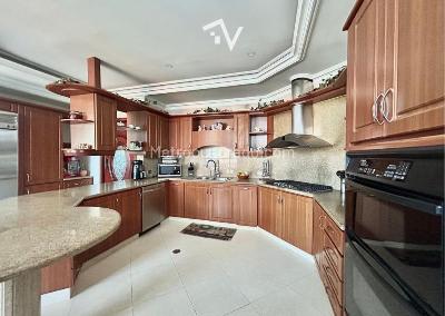 Apartamento en venta en El Golf, Barranquilla · foto 11 de 20