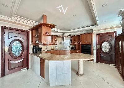Apartamento en venta en El Golf, Barranquilla · foto 12 de 20