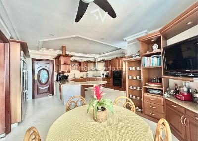 Apartamento en venta en El Golf, Barranquilla · foto 13 de 20