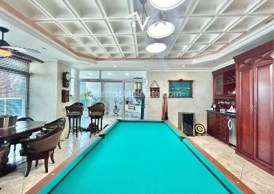 Apartamento en venta en El Golf, Barranquilla · foto 14 de 20