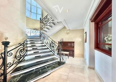 Apartamento en venta en El Golf, Barranquilla · foto 15 de 20