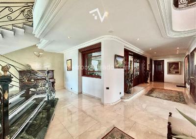 Apartamento en venta en El Golf, Barranquilla · foto 16 de 20