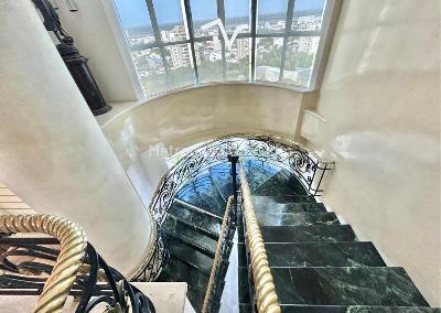 Apartamento en venta en El Golf, Barranquilla · foto 19 de 20