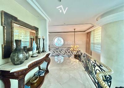 Apartamento en venta en El Golf, Barranquilla · foto 20 de 20