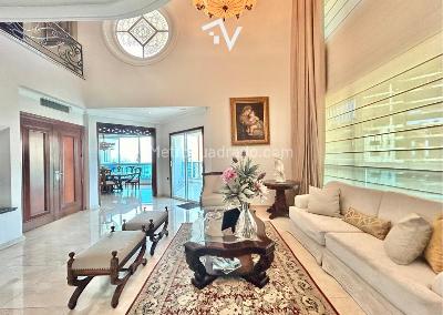 Apartamento en venta en El Golf, Barranquilla · foto 2 de 20