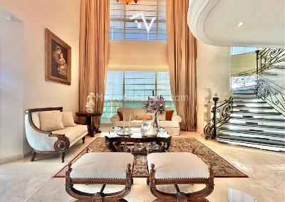 Apartamento en venta en El Golf, Barranquilla · foto 3 de 20