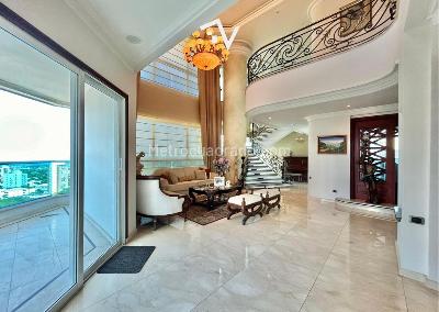 Apartamento en venta en El Golf, Barranquilla · foto 4 de 20