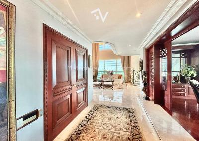 Apartamento en venta en El Golf, Barranquilla · foto 5 de 20