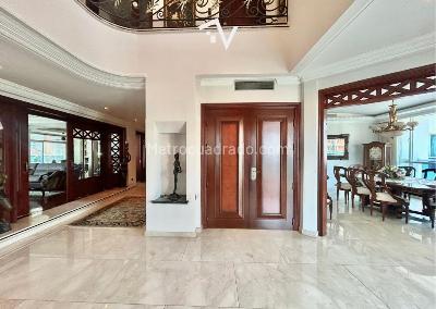 Apartamento en venta en El Golf, Barranquilla · foto 6 de 20