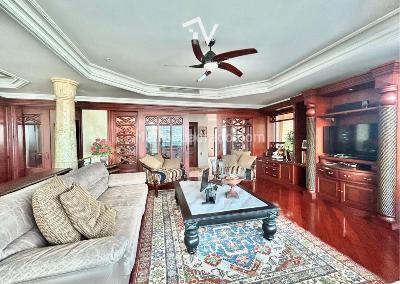 Apartamento en venta en El Golf, Barranquilla · foto 8 de 20